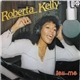 Roberta Kelly - Tell Me